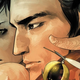 Image: Image Comics
